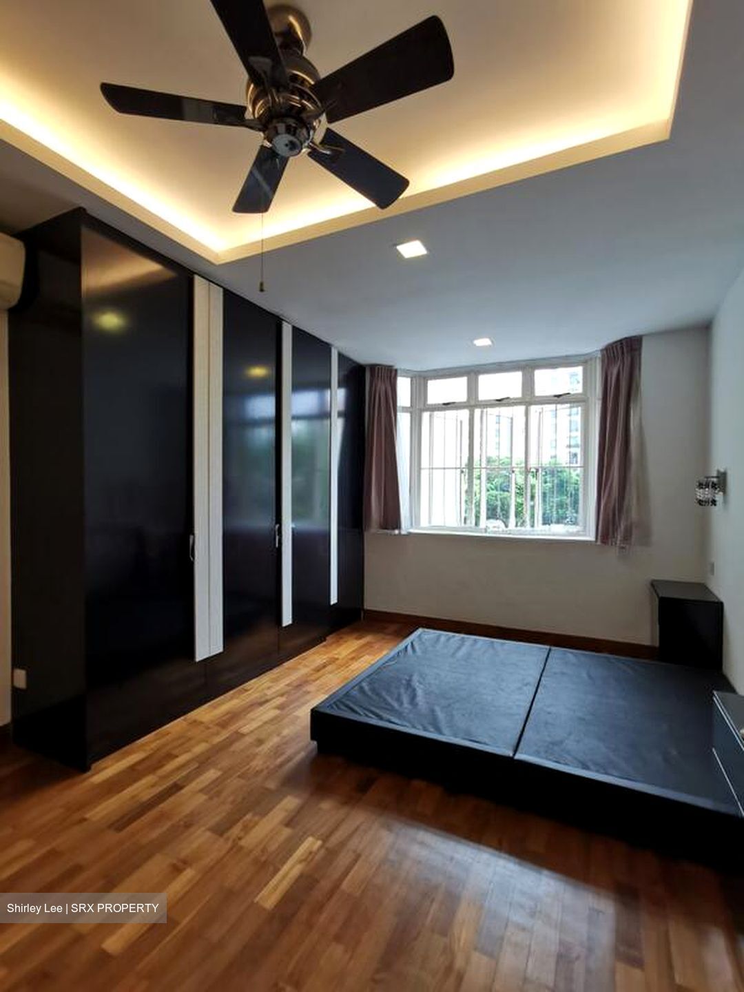 Langston Ville (D9), Apartment #516085261